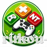 对阵速览 - 关键信息