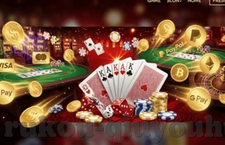 关于动物森林舞会故事-动物森林舞会，一场关于友谊与团结的奇妙冒险